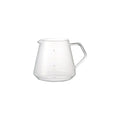 SCS-S02 Coffee Server 4 Cups