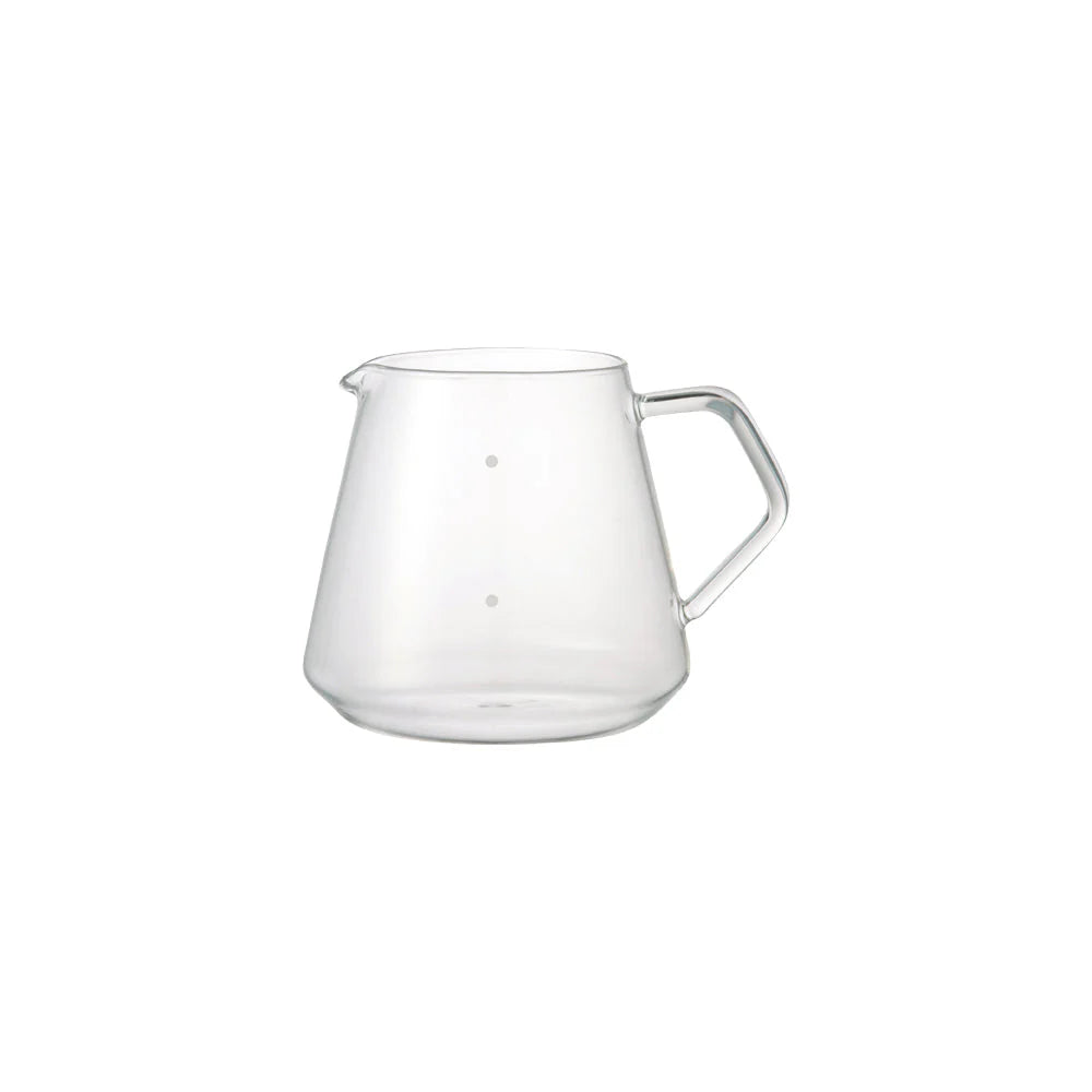 SCS-S02 Coffee Server 4 Cups