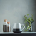 SCS-S02 Coffee Server 4 Cups