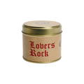 Incense Tin 30pcs – Lovers Rock