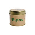 Incense Tin 30pcs – Big Foot