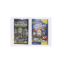 UK Crisp Packets 1970-2000