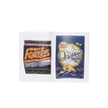 UK Crisp Packets 1970-2000