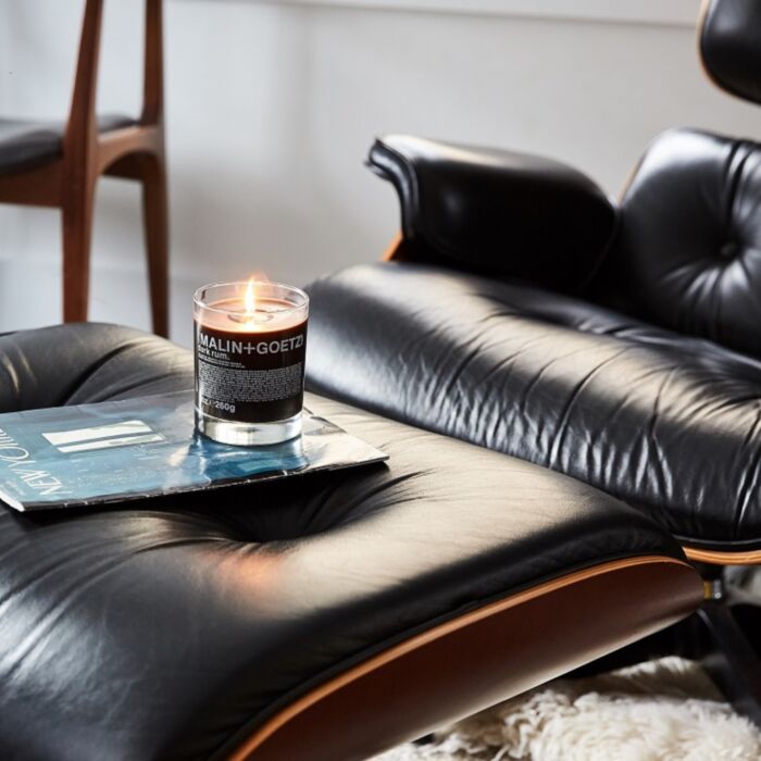 Malin + Goetz -  Candle | Dark Rum