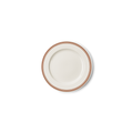 Dinner Plate 220 - Set of 2
