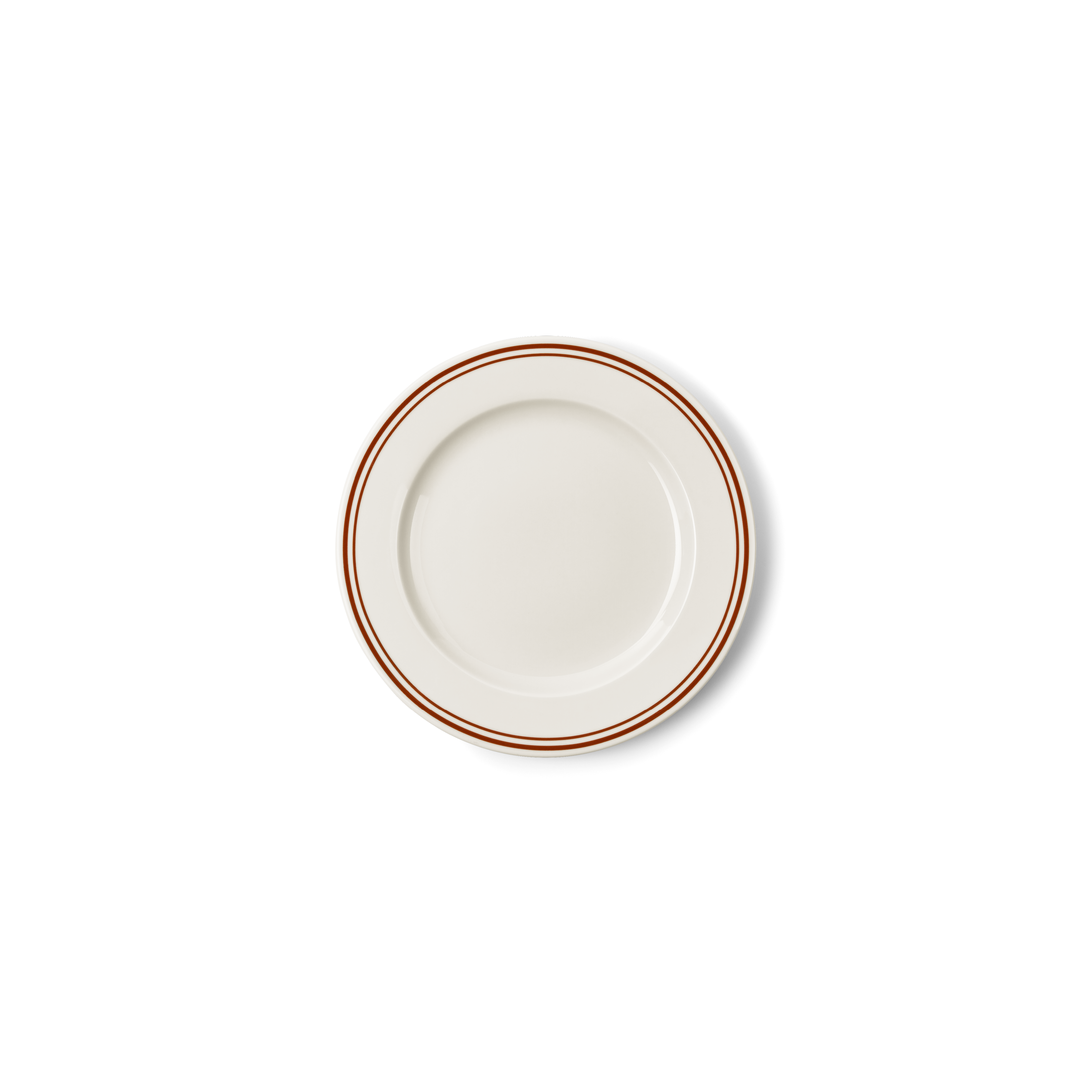 Dinner Plate 220 - Set of 2