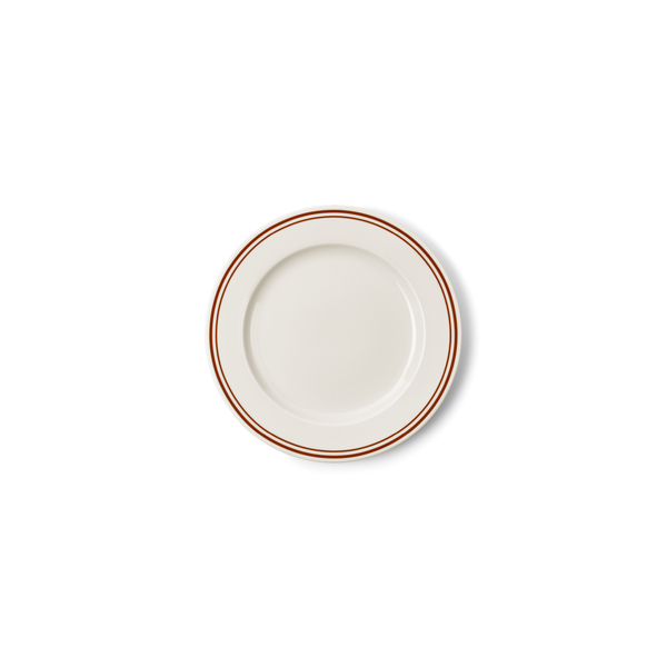 Dinner Plate 220 – Set of 2