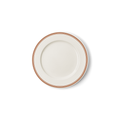 Dinner Plate 270 - Set of 2