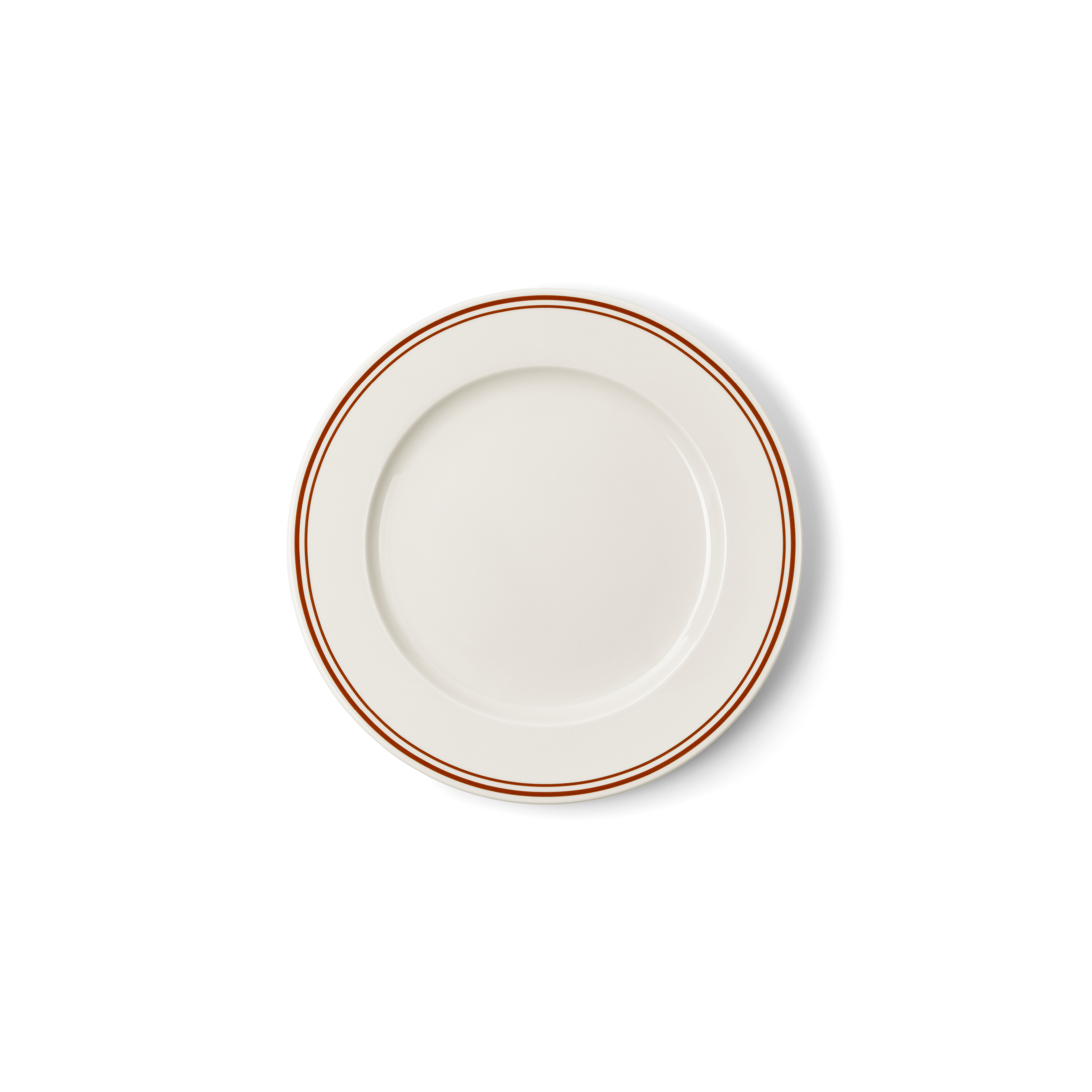 Dinner Plate 270 - Set of 2