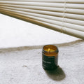 Soy Wax Candle 170ml [6oz] - Shinrin-Yoku