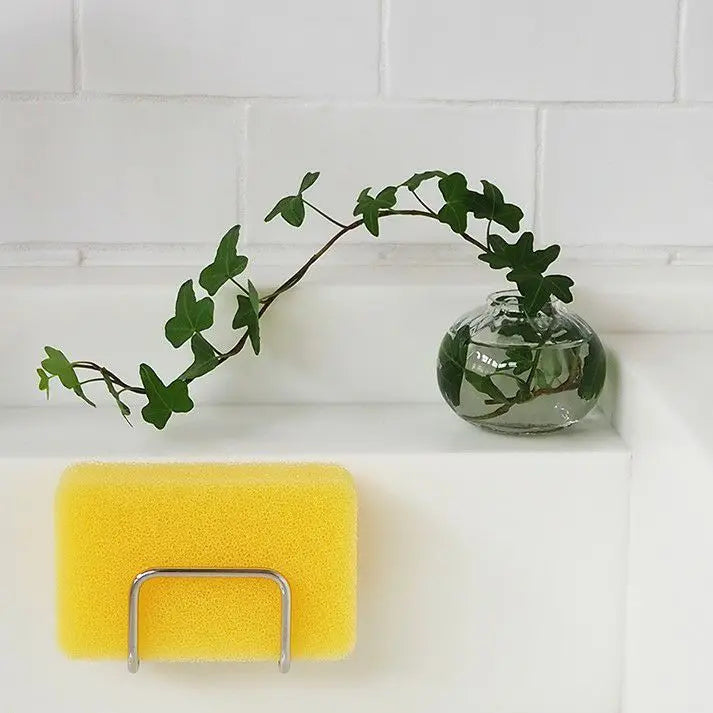 Kamenoko - Sponge Holder