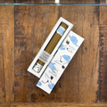 Engimono Incense Stick - Crane