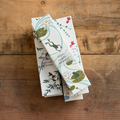 Engimono Incense Stick - Frog