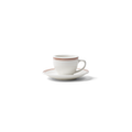 Marlow Espresso Diner