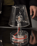 Transloetje Lamp