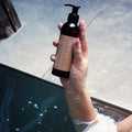 Shower Care - Intimate & Body Wash