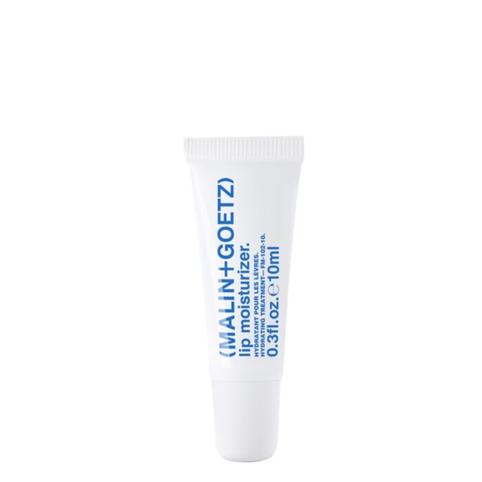 Malin + Goetz -  Lip Moisturizer