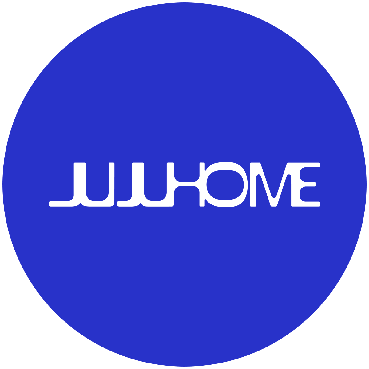 JUJUHOME E-Gift Card