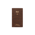 Flea, a field guide to flea markets by Lily