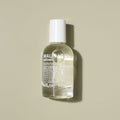 Eau De Parfum - Vetiver