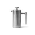 Stainless Steel  French Press 350ml