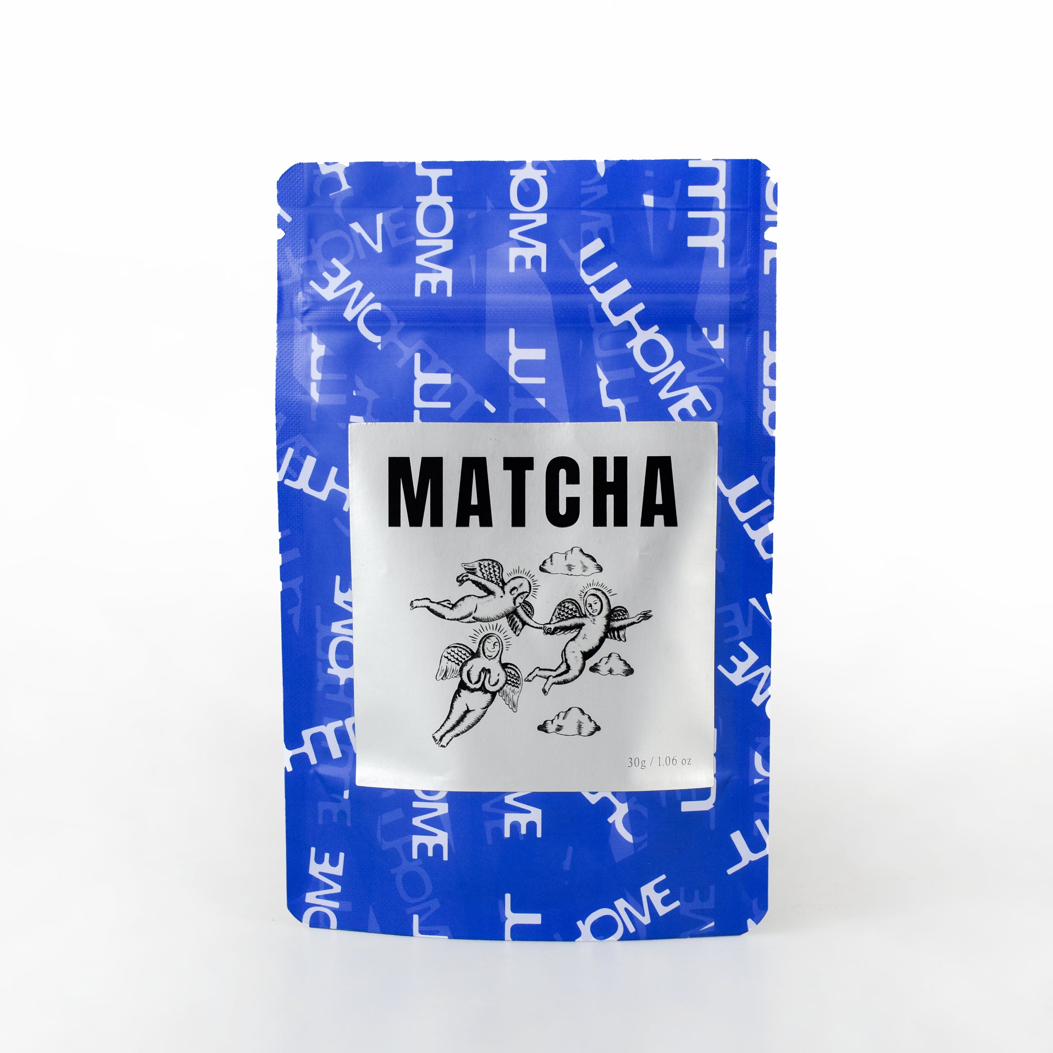 Matcha Powder