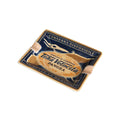 Dulton Art Ashtray W – detail