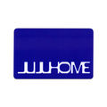 JUJUHOME Physical Gift Card