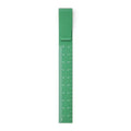 Clip Ruler - Green