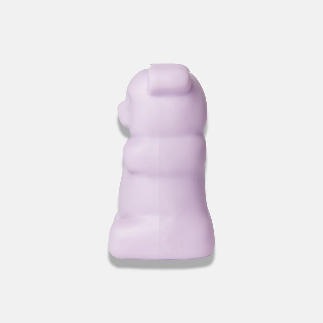 Barc London - Squeaky Dog Toy | Gumy Bear