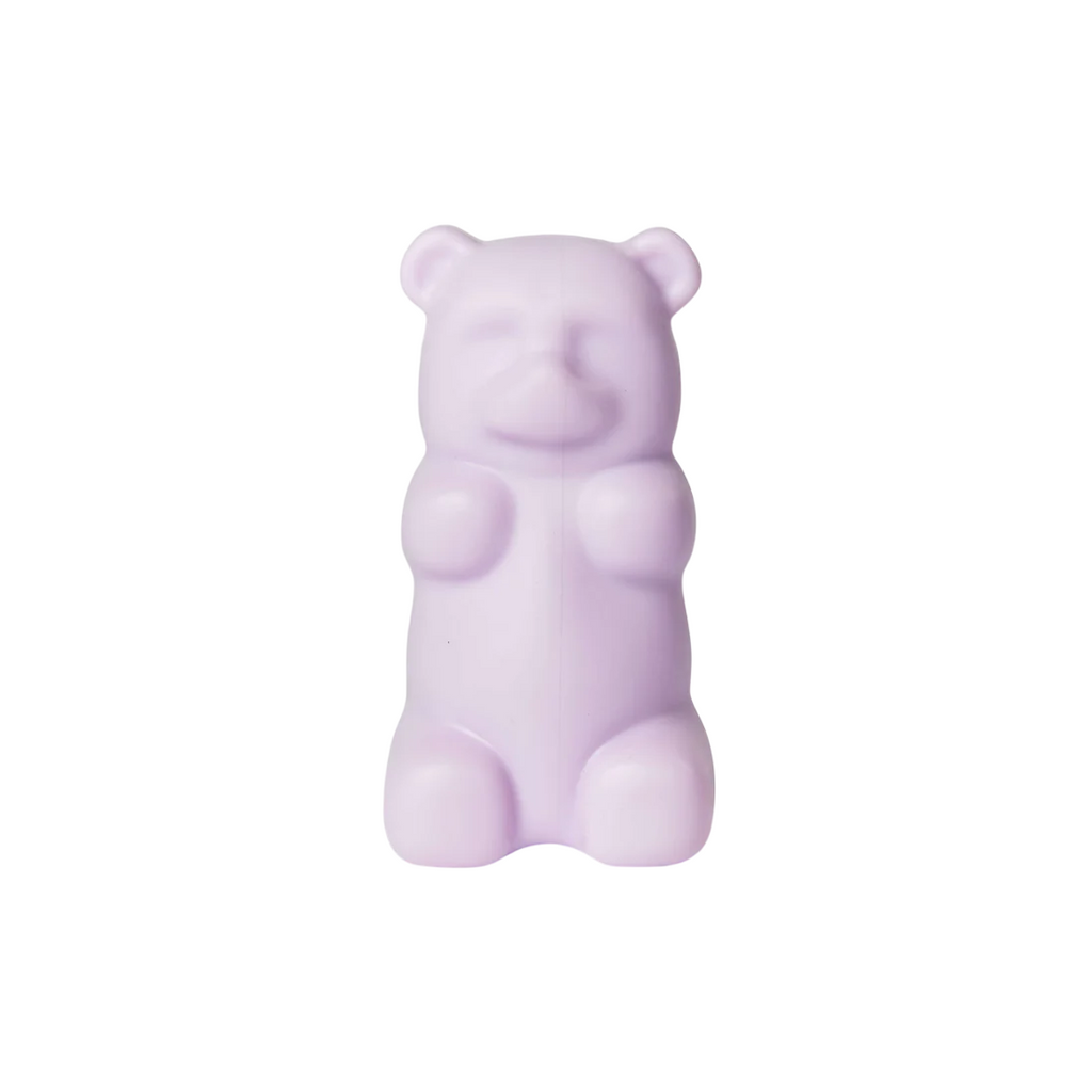 Barc London - Squeaky Dog Toy | Gumy Bear