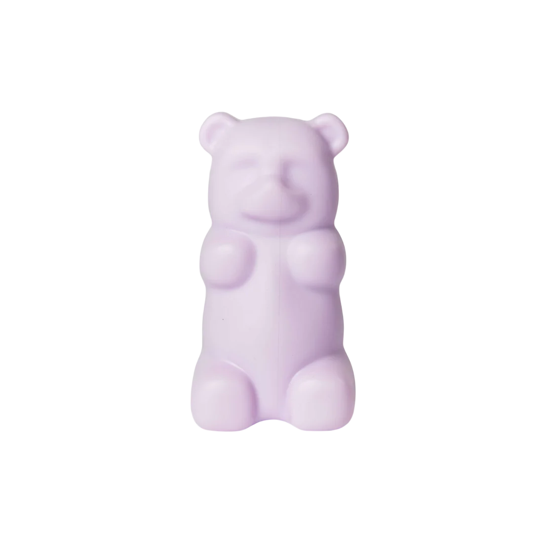 Barc London - Squeaky Dog Toy | Gumy Bear