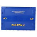 Dulton Folding Container 40L – detail