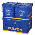 Dulton Folding Container 40L – detail