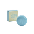 Lip Balm - Helianthus 10ml