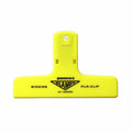Pla Clip – Neon Yellow