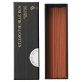 Incense - Harvest Moon