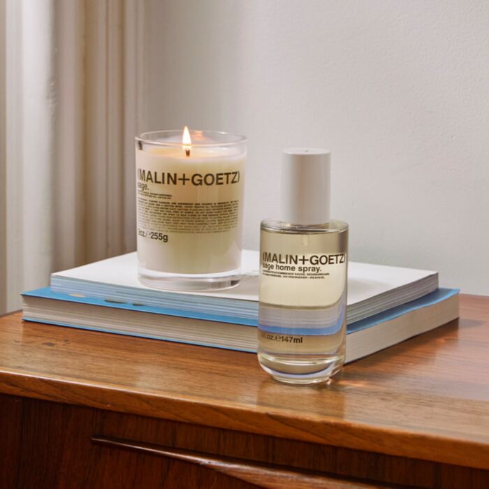 Malin + Goetz - Home Spray | Sage