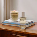 Home Spray - Sage