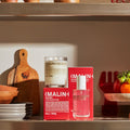 Home Spray – Tomato