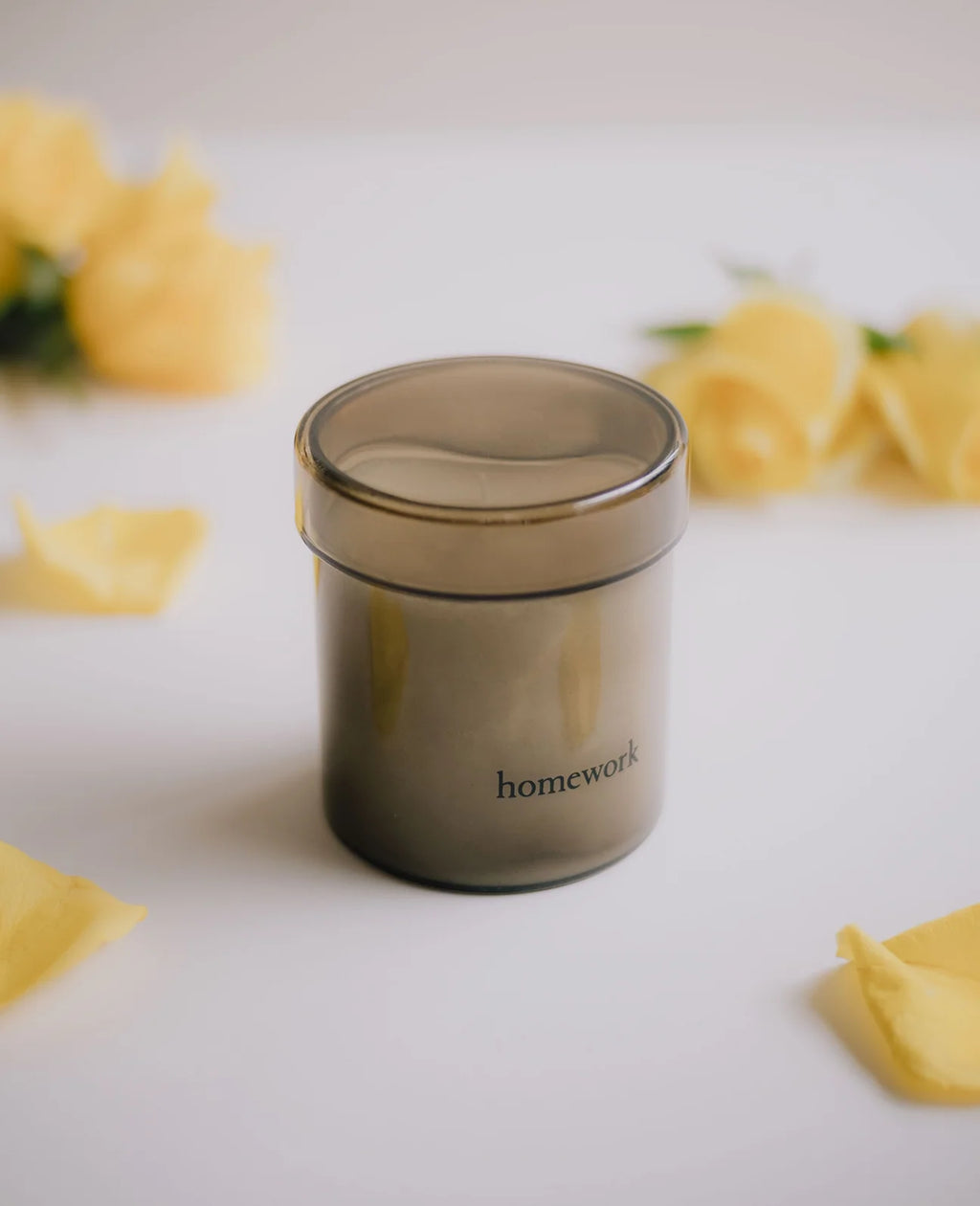 Homework - Earth 280g