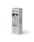 Essential Oil Blend - Metal