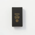 Seed Hyper Gold High Class Eraser