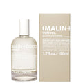 Eau De Parfum - Vetiver