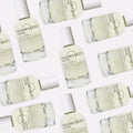 Eau De Parfum - Leather