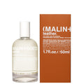 Eau De Parfum - Leather