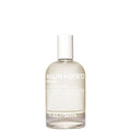 Eau De Parfum - Vetiver