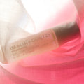 Perfume Oil - Strawberry