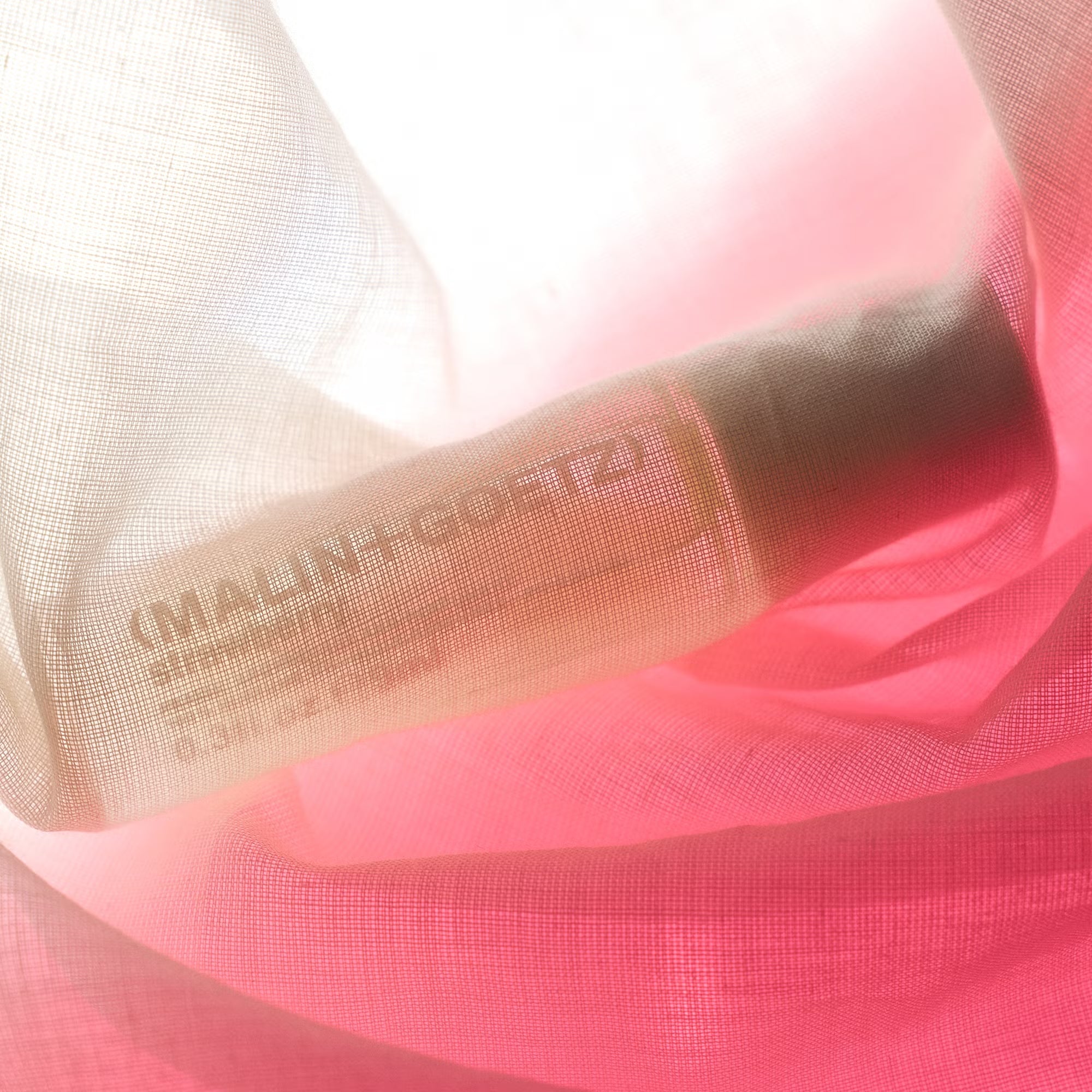 Perfume Oil - Strawberry