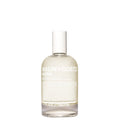 Eau De Parfum - Leather